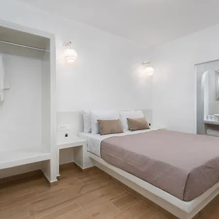 Apartment Bliss Holidays Spot